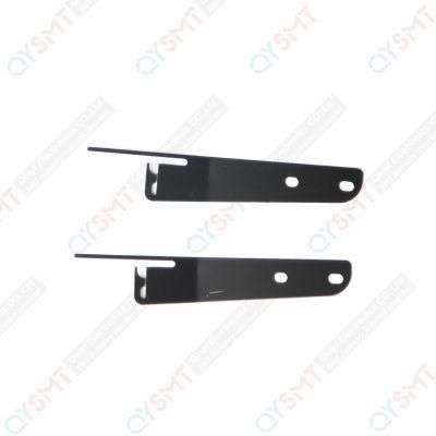 Assembleon SMT Spare Parts Peel-off Plate 9498 396 00974