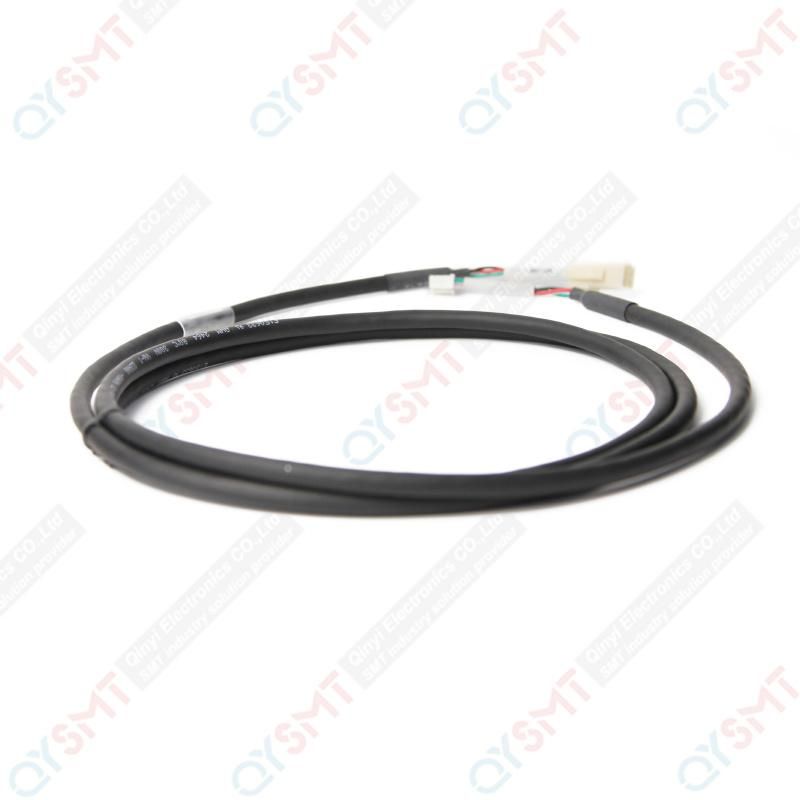 SMT Pick and Place Machine Samsung Cable J90831265A