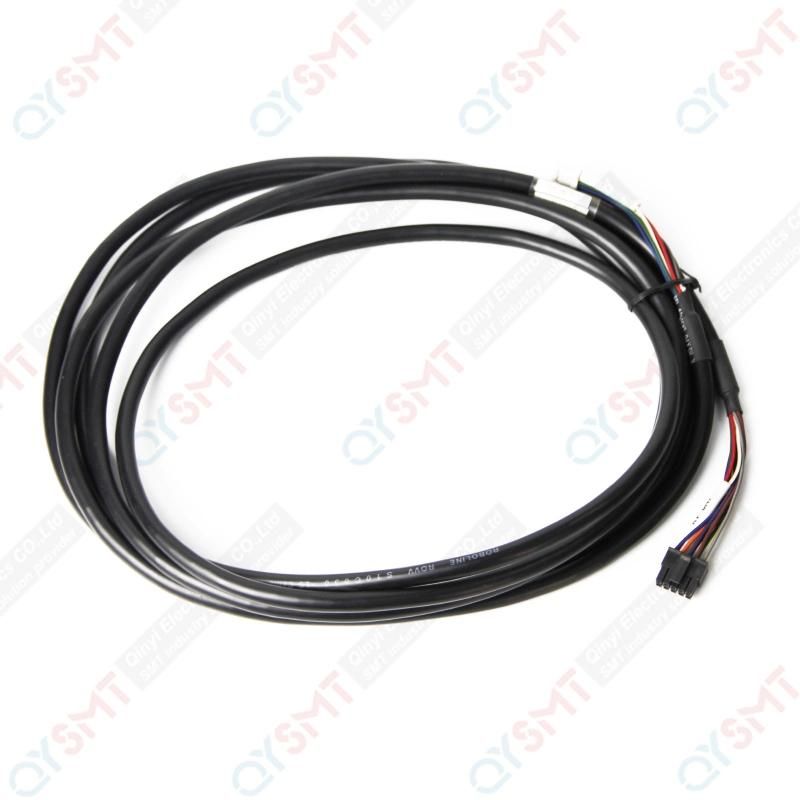 SMT Pick and Place Machine Samsung Cable J9083197A