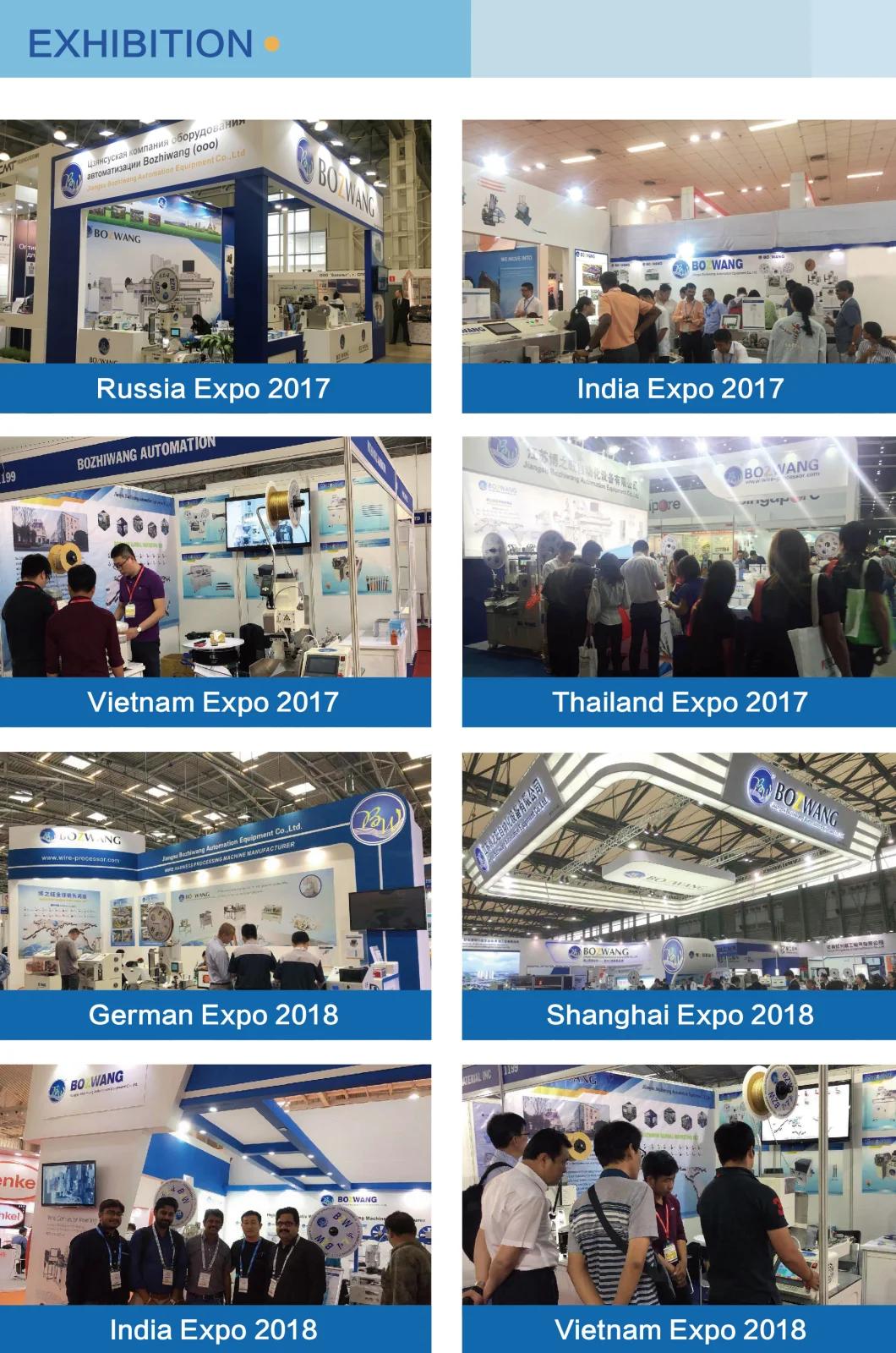 N95 Mask Machine Mask Making Machine /Face Mask Machine / Mask Produce Machine Lineget Latest Price