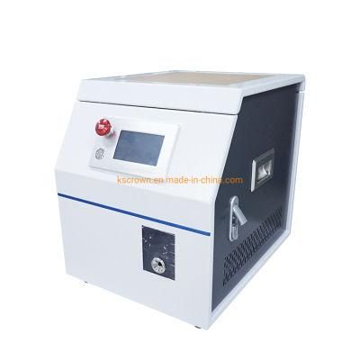 Loose Terminal Crimping Machine Ferrule Crimping Machine