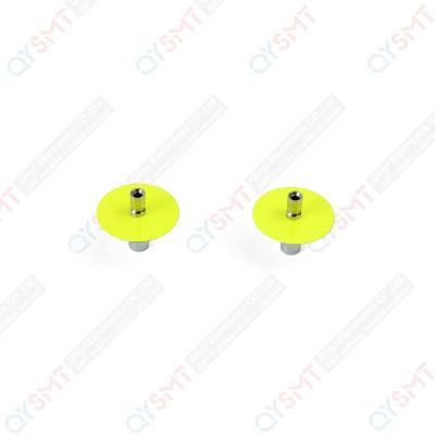 SMT Spare Parts FUJI Cp6 3.7mm Nozzle Awph9572 (4)