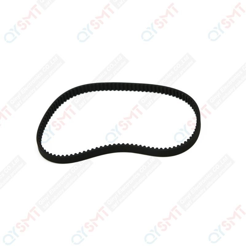 SMT Spare Parts Panasonic Belt N6413153gt6