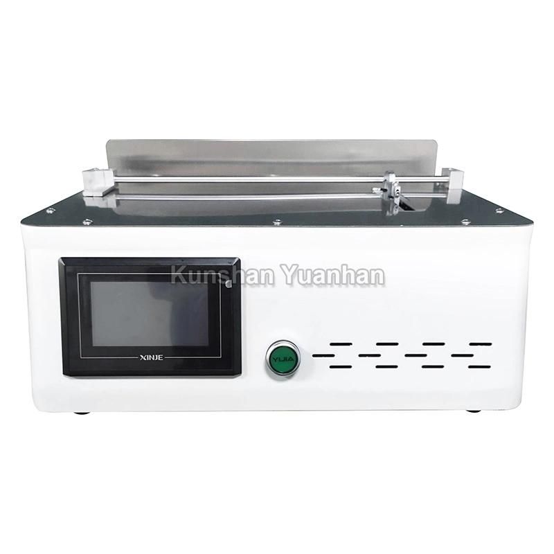 Semi-Automatic Nylon Cable Tie Tying Machine High Efficiency Cable Tie Binding Machine