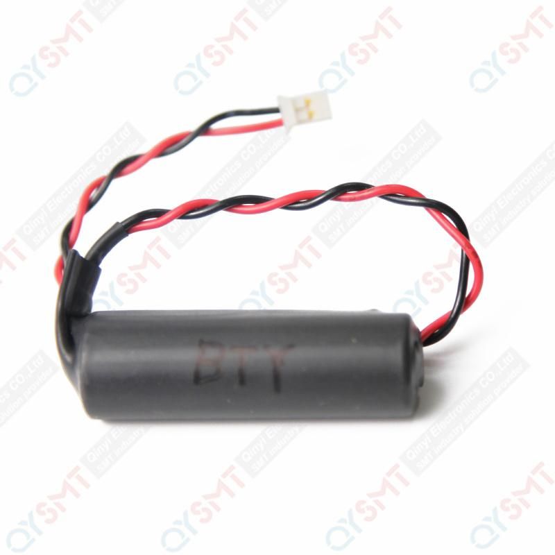 SMT Spare Parts Original FUJI Battery H1021h