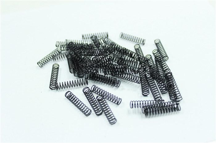 N210114131AA Panasonic Cm402 Cm602 Feeder Spring