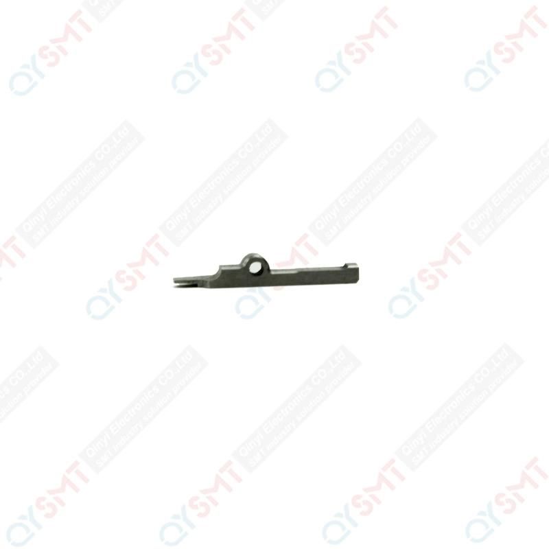 SMT Spare Parts Panasonic Bending Die N210028285AA