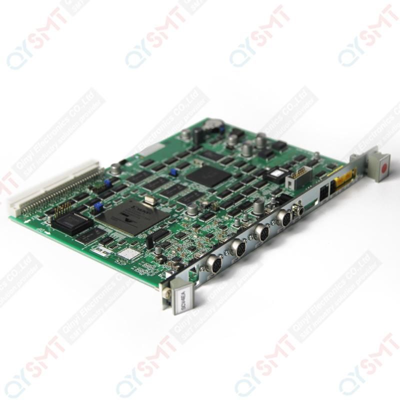 Panasonic SMT Original New   One Board Micro Kxf0008A00 