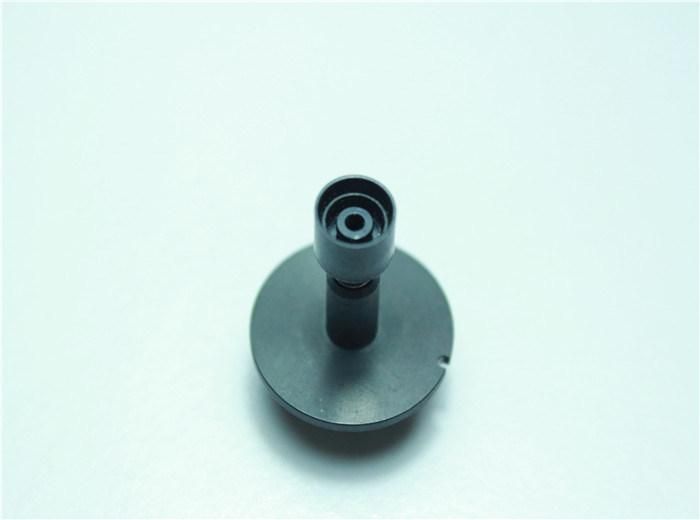 SMT Fuji Nxt H04 7.0 Nozzle AA07c06 with Wholesale Price