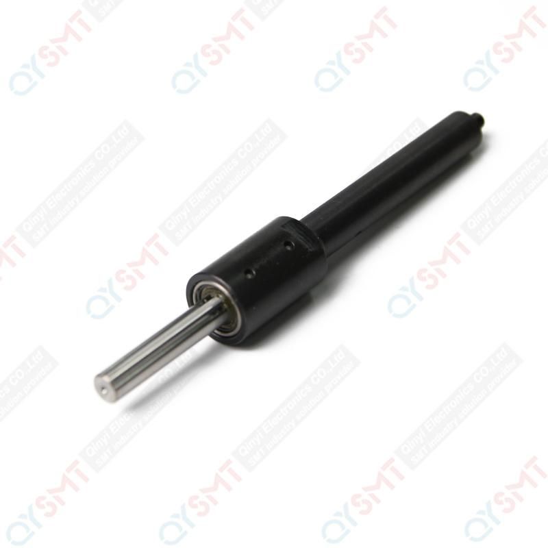 SMT Spare Part FUJI Cp6 Holder Awph3120