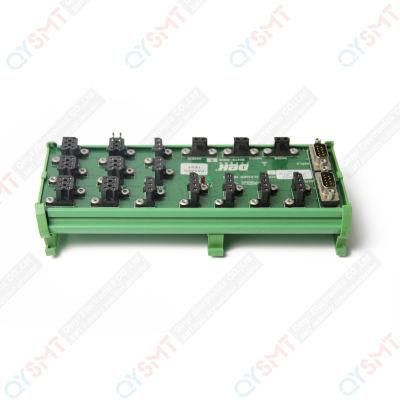 SMT Spare Parts Dek Screen Cleaner 185281