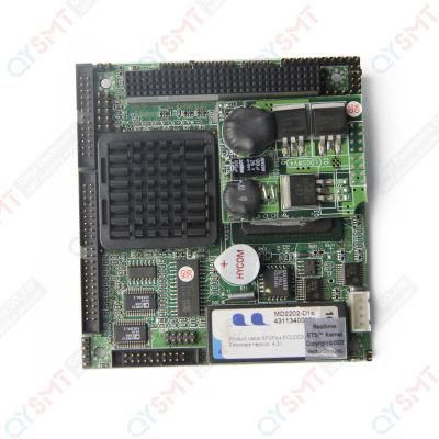 Assembleon SMT Spare Parts Motion Amplifier 9498 396 00082