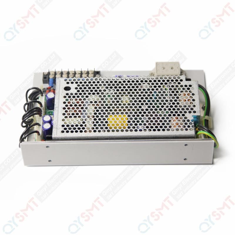 SMT Spare Parts Dek Multi Power Supply 157902