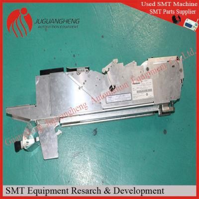 Kxfw1l10A00 Panasonic 88mm Feeder for Panasonic Machine