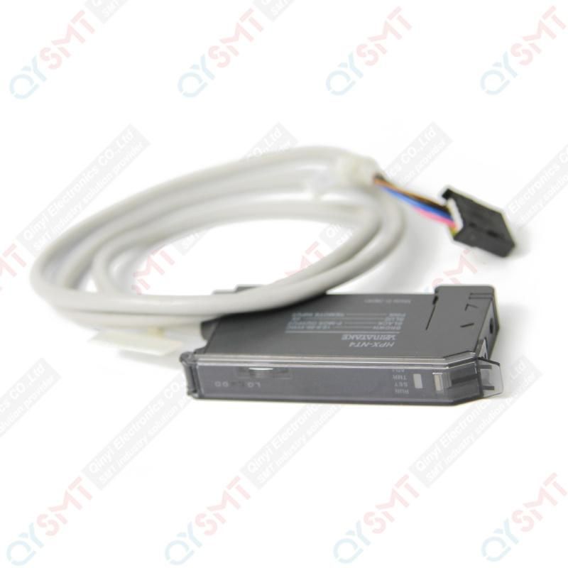 SMT Original Spare Part FUJI Sensor A1068d