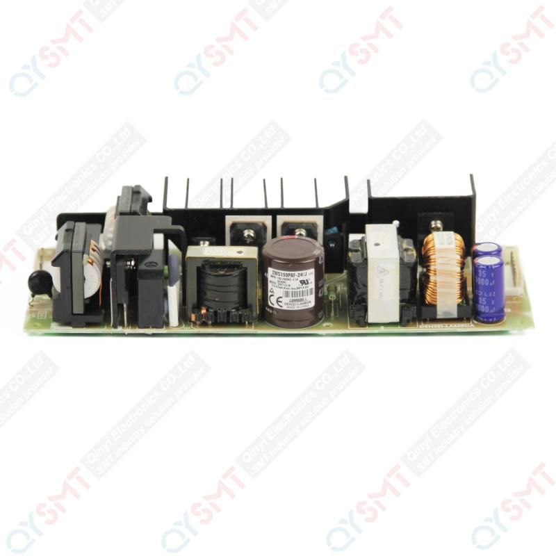 SMT Original New FUJI T41520 Power
