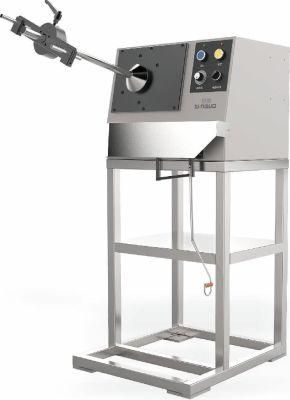 Wire Feeding Machine Wire Feeder for Stripping and Cutting Machine