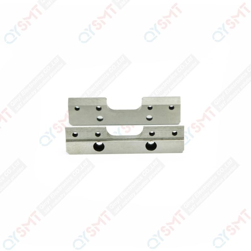 Panasonic Avk Part Base (CUTTER) 1083818061
