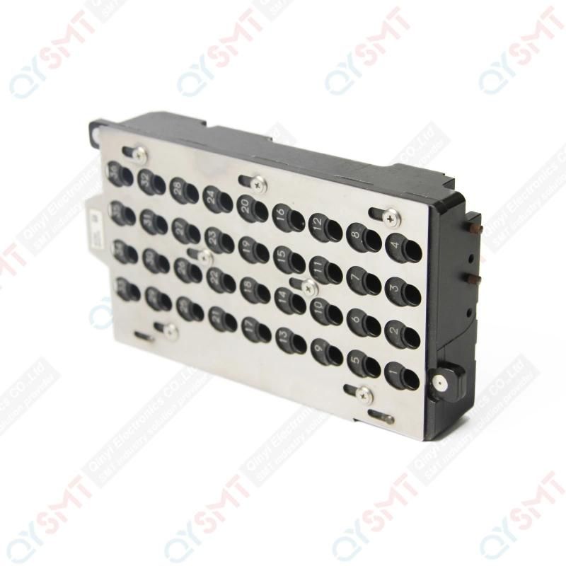 SMT Spare Part FUJI Nozzle Station ND36A