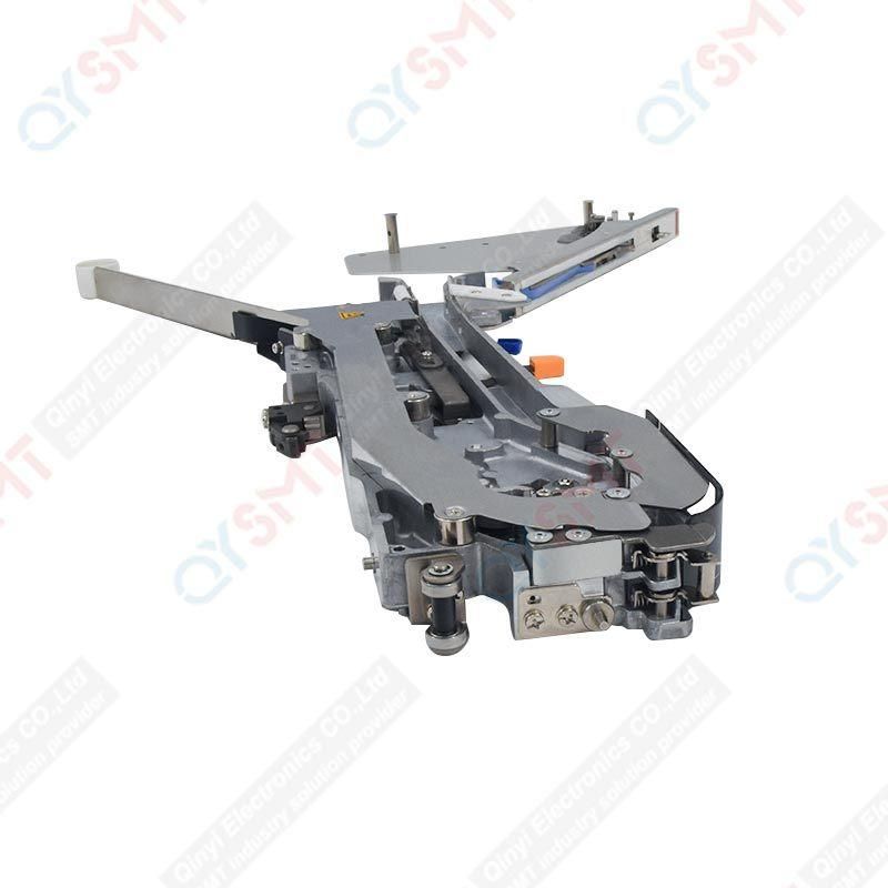 Wholesales High-Quality SMT Spare Parts Juki 24mm Tape Feeder Af24fs