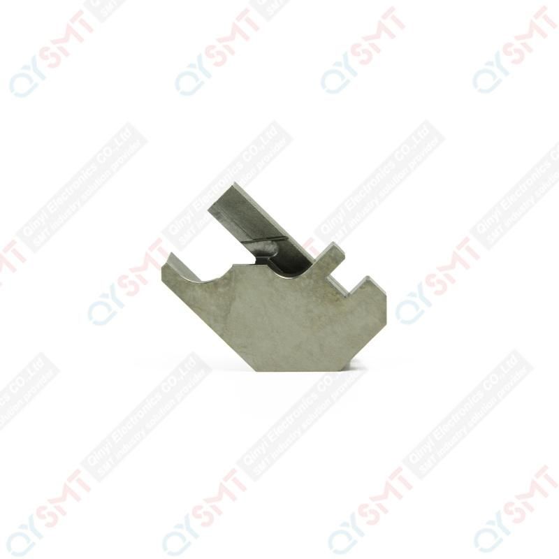 SMT Spare Parts Panasonic Cam (SLIDE) 102031200508