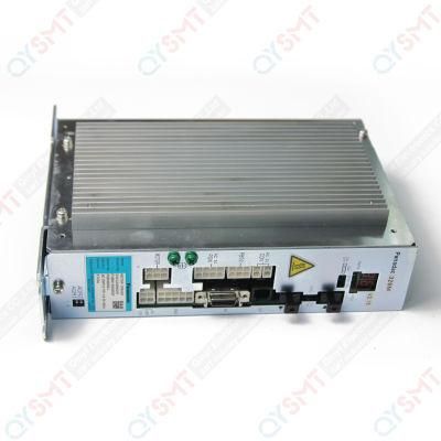 Panasonic SMT AC Motor Servo Driver DV47L040msgf P326m-040msgf