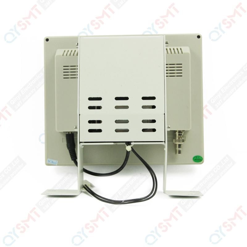SMT Parts Juki Ke-2050 (2060) LCD Monitor 40025669 TM121-Jkd