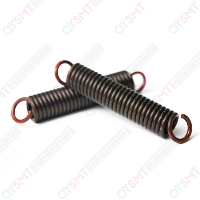 SMT Spare Part FUJI Cp6 Spring Wpa1721