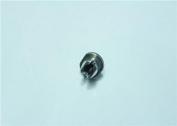 100% New Panasonic Kme Cm602 161s Nozzle in Stock