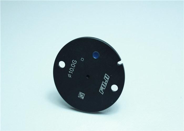 SMT Parts AA07410 Nxt H01 10.0g R36-100g-260 Fuji Nozzle