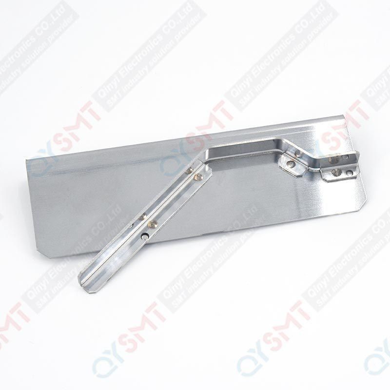 Juki SMT Spare Parts Guide Rail L 40138822