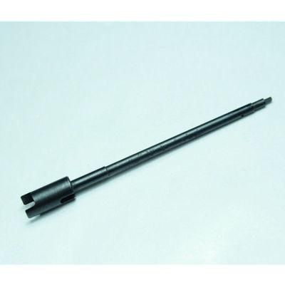 100% New SMT Panasonic Msh2 0402X Nozzle for Panasonic Machine