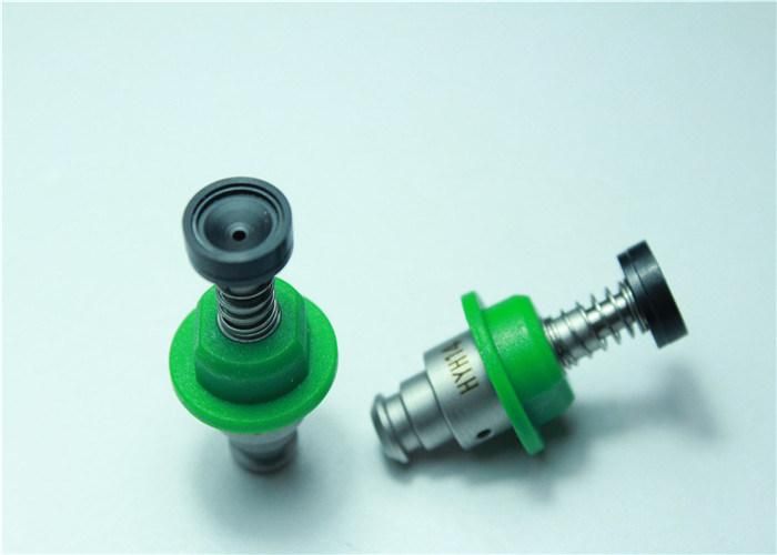 China E36077290A0 Juki Ke2050 508# Nozzle SMT Manufacturer in Stock