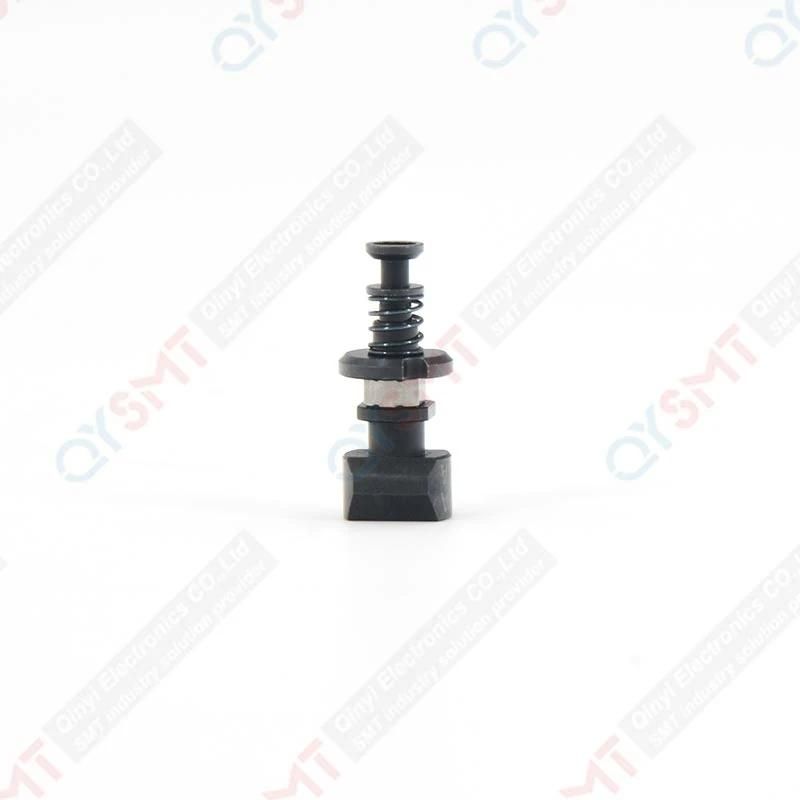 YAMAHA Special Nozzle Khym7740aox