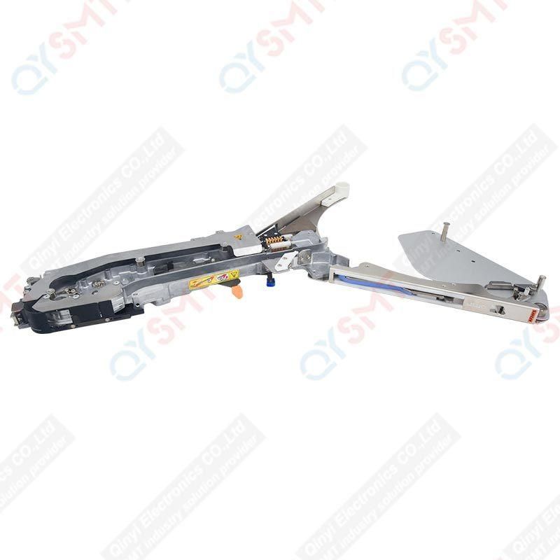 Wholesales High-Quality SMT Spare Parts Juki 24mm Tape Feeder Af24fs