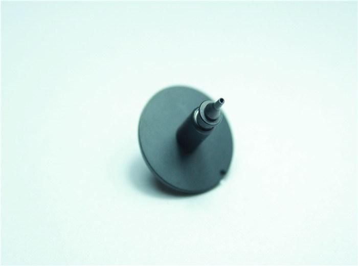 SMT FUJI Nxt H04 1.3 Nozzle AA06X00 FUJI Manufacturer