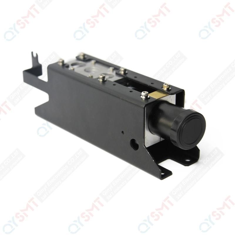 Juki SMT Spare Parts 750 CCD Camera Asm 40001212