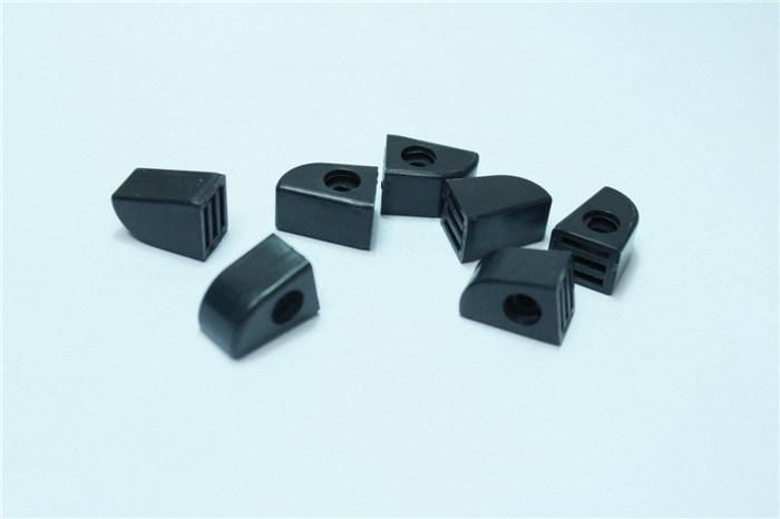 E1507706c0e Juki Ctfr 8mm Feeder Parts for SMT Machine