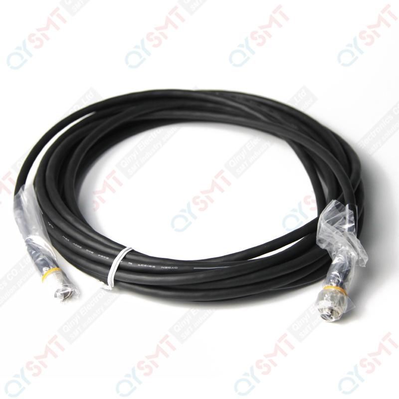Panasonic Original New Cable W Connector N510012758AA