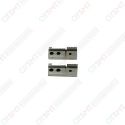 SMT Spare Parts Panasonic Lead Cutter (A) 3.3mm N210130982ab