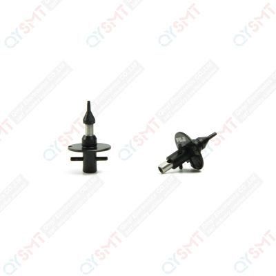 SMT Spare Parts FUJI Nxt H08 H12 0.7mm Nozzle R07-007-070