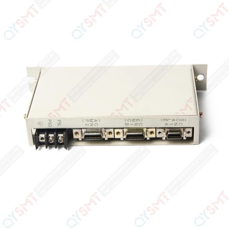 Juki Fx-1r AC Motor Servo Driver Mr-J2s-Clp01