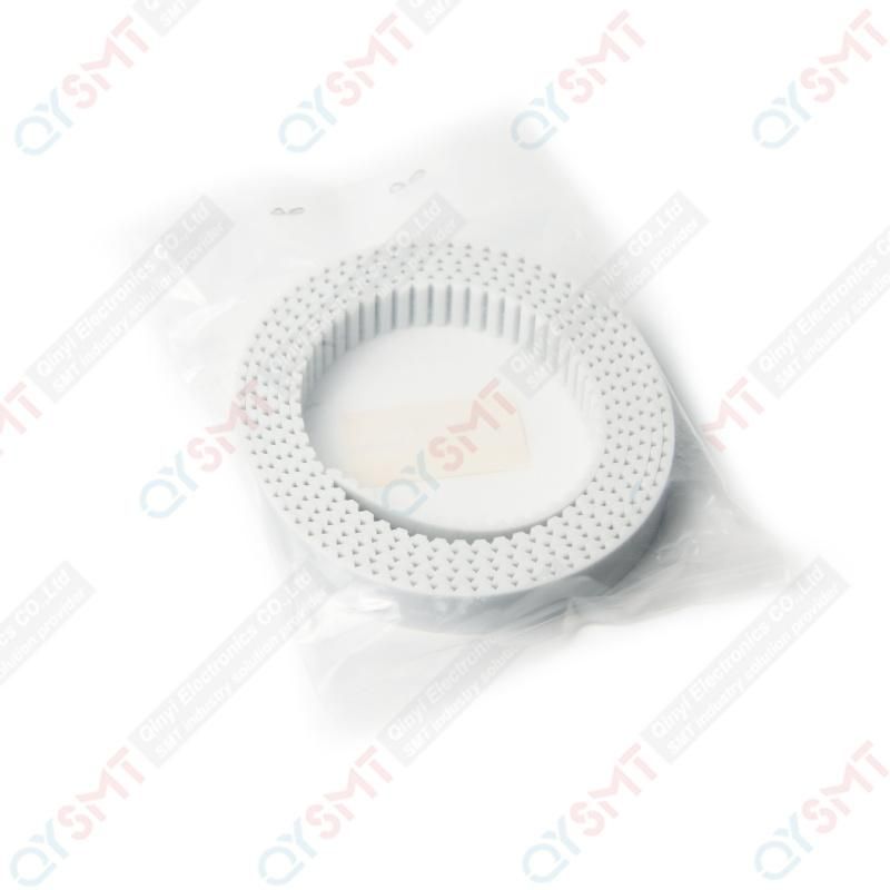 SMT Spare Parts Dek Belt with Gears 188682