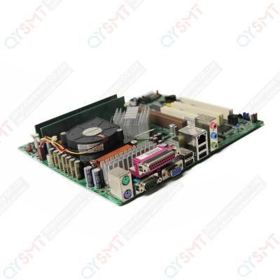 SMT Spare Parts Dek Board G4s302-050g