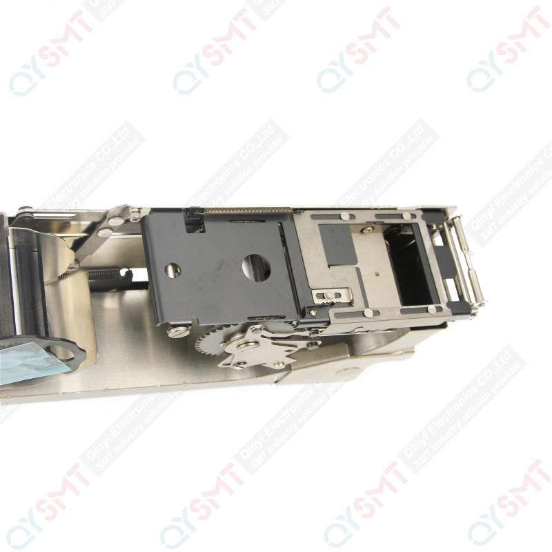 SMT Parts Juki FF568s Feeder