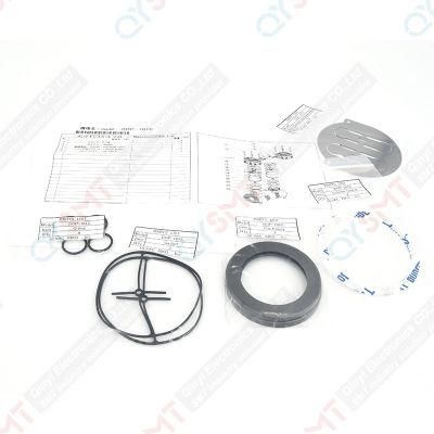 Juki SMT Parts Vacuum Pump Maintenance Kit 40138045