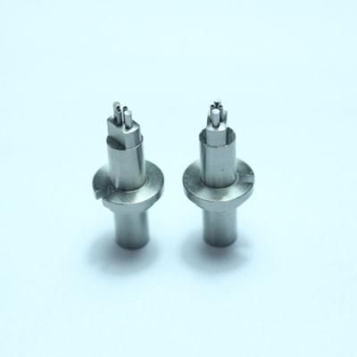 New Ahrg0858 Gl2 Gl5 Gl541 0.7 0.4 2D2s FUJI Needle