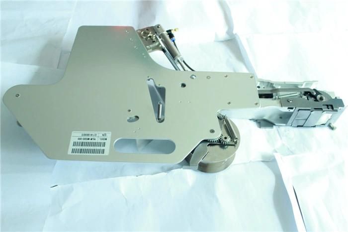 Kjw-M6500-000 YAMAHA Cl 44mm Feeder for YAMAHA Machine