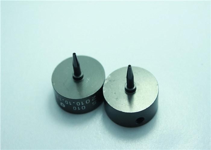 FUJI XP241 XP341 1.0 Nozzle Adepn8540 Pick and Place Machine
