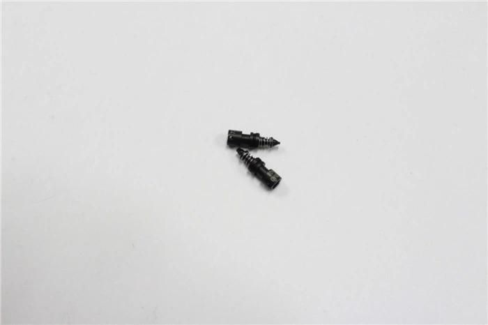 Brand New SMT YAMAHA Ysm40r 7205A0 1608 Nozzle From China